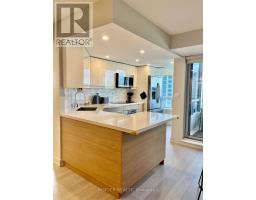 1612 - 2 Rean Drive, Toronto, ON M2K1H1 Photo 23