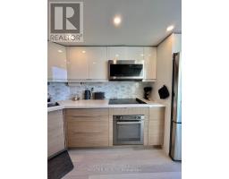 1612 - 2 Rean Drive, Toronto, ON M2K1H1 Photo 24