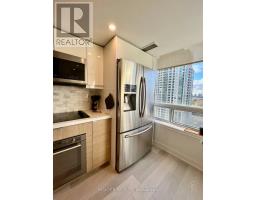 1612 - 2 Rean Drive, Toronto, ON M2K1H1 Photo 25