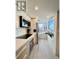 1612 - 2 Rean Drive, Toronto, ON M2K1H1 Photo 26