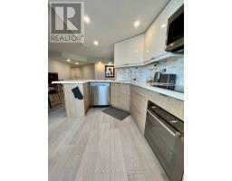 1612 - 2 Rean Drive, Toronto, ON M2K1H1 Photo 27