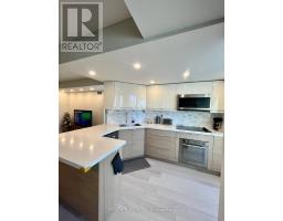 1612 - 2 Rean Drive, Toronto, ON M2K1H1 Photo 28
