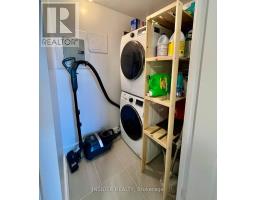 1612 - 2 Rean Drive, Toronto, ON M2K1H1 Photo 29