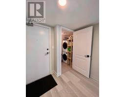 1612 - 2 Rean Drive, Toronto, ON M2K1H1 Photo 30