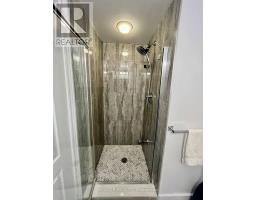1612 - 2 Rean Drive, Toronto, ON M2K1H1 Photo 31