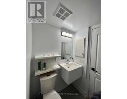 1612 - 2 Rean Drive, Toronto, ON M2K1H1 Photo 32