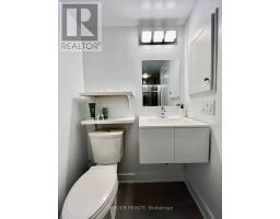1612 - 2 Rean Drive, Toronto, ON M2K1H1 Photo 33
