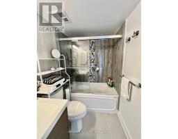 1612 - 2 Rean Drive, Toronto, ON M2K1H1 Photo 34