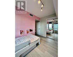 1612 - 2 Rean Drive, Toronto, ON M2K1H1 Photo 35
