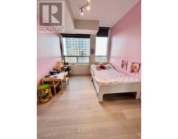 1612 - 2 Rean Drive, Toronto, ON M2K1H1 Photo 36