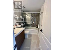 1612 - 2 Rean Drive, Toronto, ON M2K1H1 Photo 37