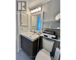 1612 - 2 Rean Drive, Toronto, ON M2K1H1 Photo 38