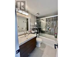 1612 - 2 Rean Drive, Toronto, ON M2K1H1 Photo 39