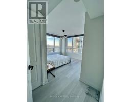 1612 - 2 Rean Drive, Toronto, ON M2K1H1 Photo 40