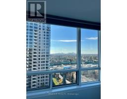 1612 - 2 Rean Drive, Toronto, ON M2K1H1 Photo 41