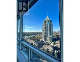 1612 - 2 Rean Drive, Toronto, ON M2K1H1 Photo 42