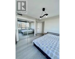1612 - 2 Rean Drive, Toronto, ON M2K1H1 Photo 43