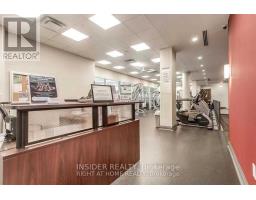 1612 - 2 Rean Drive, Toronto, ON M2K1H1 Photo 45
