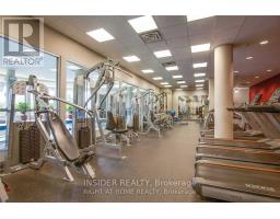1612 - 2 Rean Drive, Toronto, ON M2K1H1 Photo 46