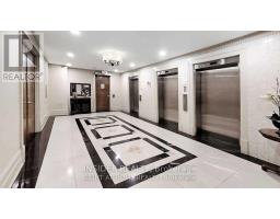 1612 - 2 Rean Drive, Toronto, ON M2K1H1 Photo 47