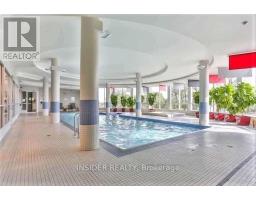 1612 - 2 Rean Drive, Toronto, ON M2K1H1 Photo 49