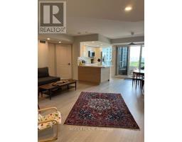 1612 - 2 Rean Drive, Toronto, ON M2K1H1 Photo 6
