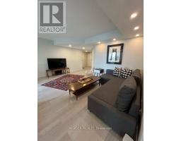 1612 - 2 Rean Drive, Toronto, ON M2K1H1 Photo 7