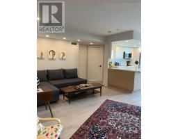 1612 - 2 Rean Drive, Toronto, ON M2K1H1 Photo 8
