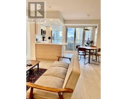 1612 - 2 Rean Drive, Toronto, ON M2K1H1 Photo 9