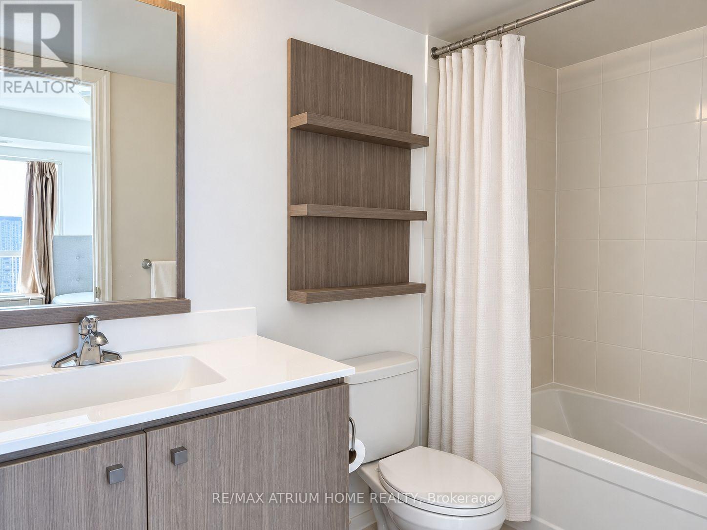 #2210 275 YORKLAND ROAD - 15