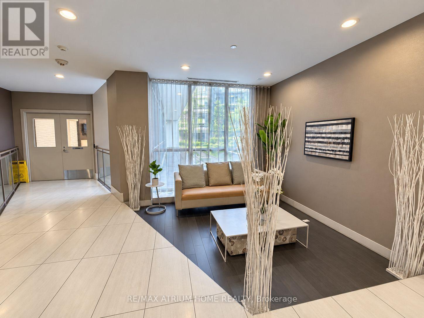 #2210 275 YORKLAND ROAD - 25