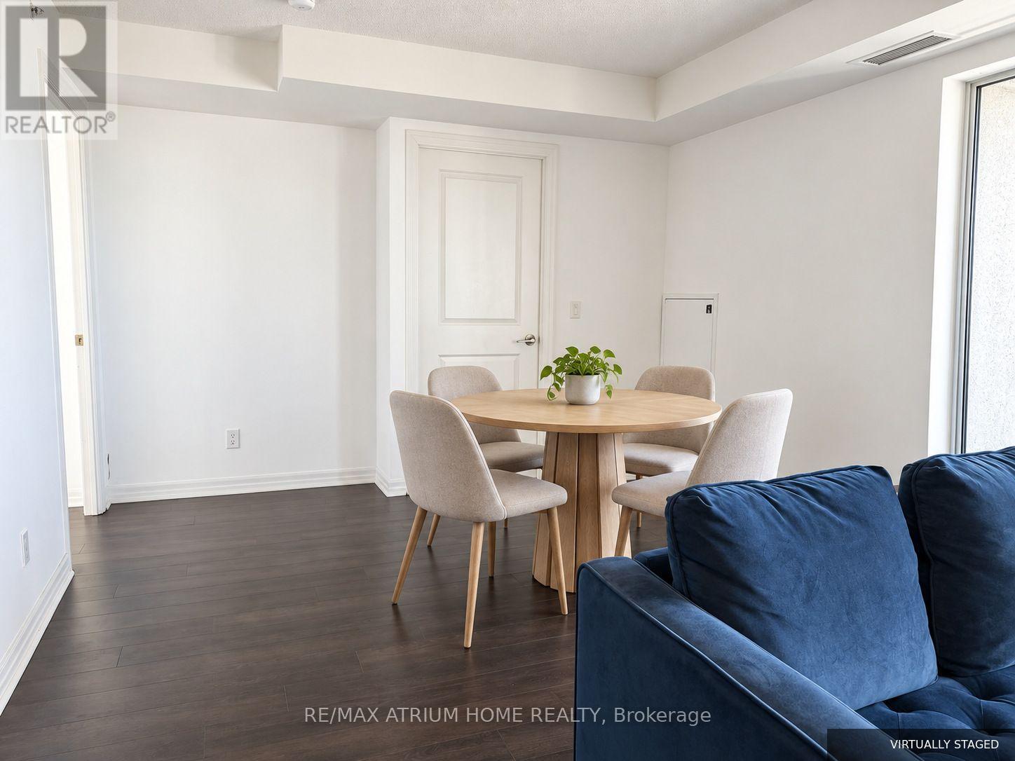 2210 - 275 YORKLAND ROAD, Toronto (Henry Farm) — photo 6