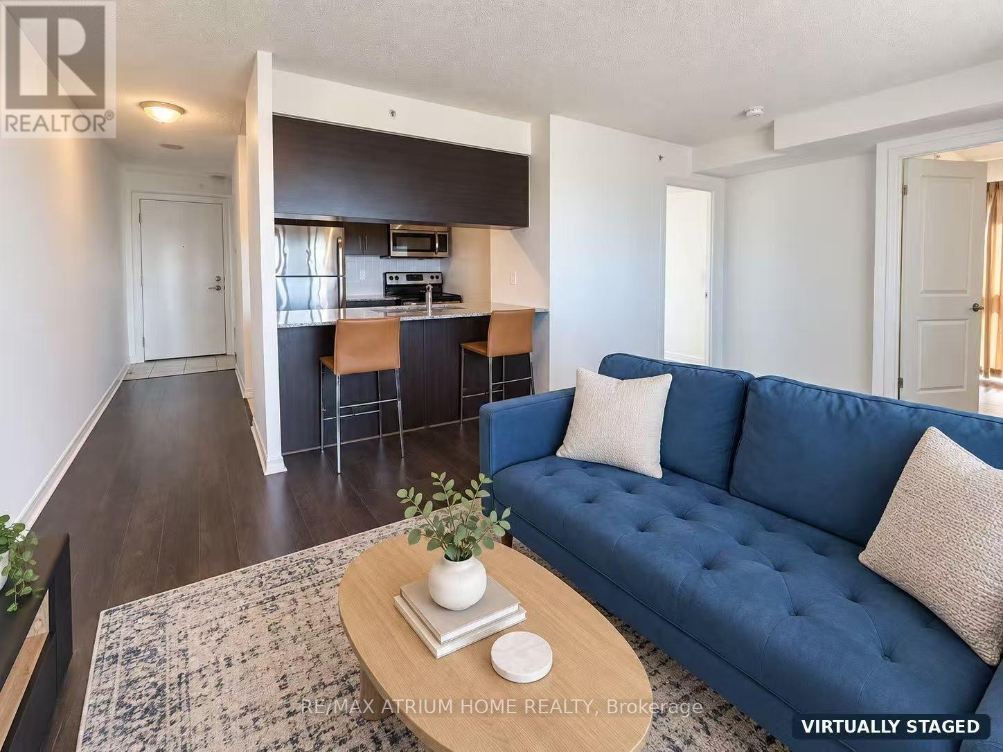#2210 275 YORKLAND ROAD - 7