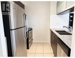 2210 - 275 Yorkland Road, Toronto, ON M2J0A7 Photo 10