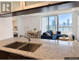 2210 - 275 Yorkland Road, Toronto, ON M2J0A7 Photo 11