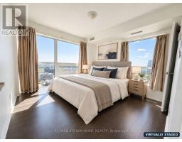 2210 - 275 Yorkland Road, Toronto, ON M2J0A7 Photo 12
