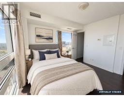 2210 - 275 Yorkland Road, Toronto, ON M2J0A7 Photo 13