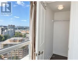 2210 - 275 Yorkland Road, Toronto, ON M2J0A7 Photo 14