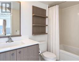 2210 - 275 Yorkland Road, Toronto, ON M2J0A7 Photo 15