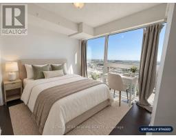 2210 - 275 Yorkland Road, Toronto, ON M2J0A7 Photo 16
