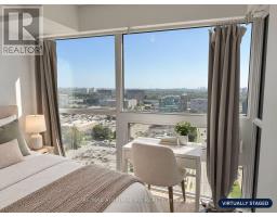 2210 - 275 Yorkland Road, Toronto, ON M2J0A7 Photo 17