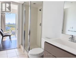 2210 - 275 Yorkland Road, Toronto, ON M2J0A7 Photo 18
