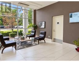 2210 - 275 Yorkland Road, Toronto, ON M2J0A7 Photo 19