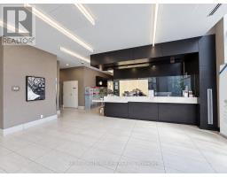 2210 - 275 Yorkland Road, Toronto, ON M2J0A7 Photo 20