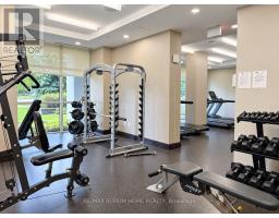 2210 - 275 Yorkland Road, Toronto, ON M2J0A7 Photo 21