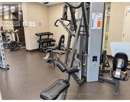 2210 - 275 Yorkland Road, Toronto, ON M2J0A7 Photo 22