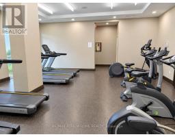 2210 - 275 Yorkland Road, Toronto, ON M2J0A7 Photo 23