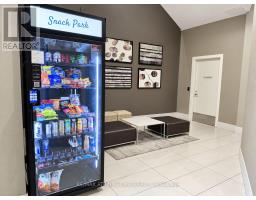 2210 - 275 Yorkland Road, Toronto, ON M2J0A7 Photo 24
