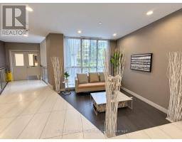 2210 - 275 Yorkland Road, Toronto, ON M2J0A7 Photo 25