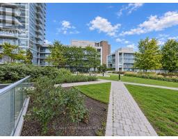 2210 - 275 Yorkland Road, Toronto, ON M2J0A7 Photo 26